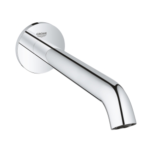 Излив для ванны GROHE Essence, хром (13449001)