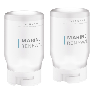 Мыло Kinuami для GROHE PureFoam с морским ароматом (1033809990)