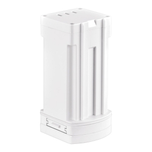 Батарея для Grohe PureFoam Global White (1033859990)
