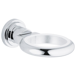 Держатель для мыльницы GROHE Atrio, хром (40305000)