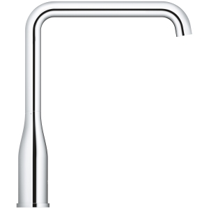 Смеситель для кухни GROHE Essence, хром (30269000)