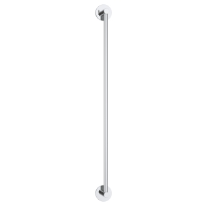 Держатель для банного полотенца GROHE Essentials 600 мм, хром (40366001)