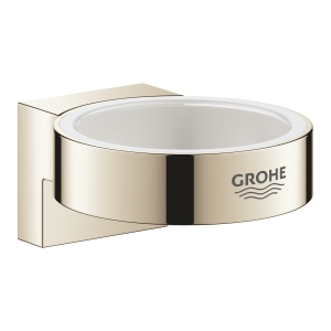 Держатель для стакана GROHE Selection, никель глянец (41027BE0)