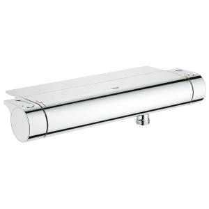 Термостат для душа GROHE Grohtherm 2000, хром (34469001)