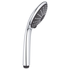 Ручной душ GROHE Vitalio Joy Massage, 2 режима, хром (27319000)