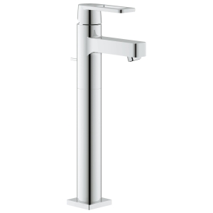 Смеситель для раковины GROHE Quadra, хром (32633000)