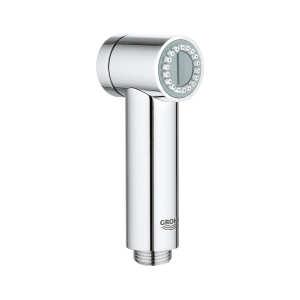 Гигиенический душ GROHE Sena Trigger Spray 34, хром (26328000)