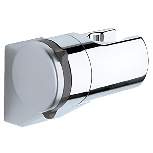 Держатель настенный для ручного душа GROHE Relexa регулируемый, хром (28623000)