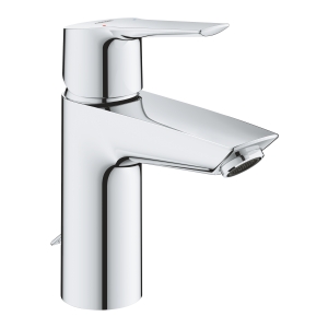 Смеситель для раковины GROHE Start, S-size, хром (32277002)