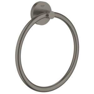Кольцо для полотенца GROHE Essentials