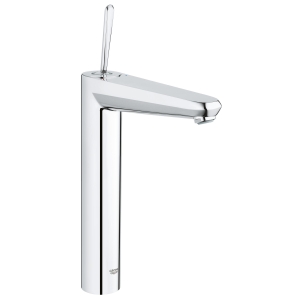 Смеситель для раковины GROHE Eurodisc Joy, XL-size, хром (23428000)