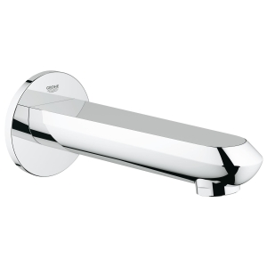 Излив для ванны GROHE Eurodisc Cosmopolitan, хром (13278002)