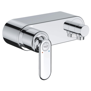 Смеситель для душа GROHE Veris, хром (32197000)