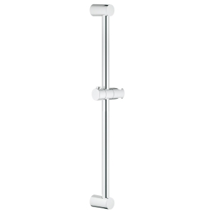 Душевая штанга, GROHE Tempesta Cosmopolitan, 600 мм, хром, (27521000)
