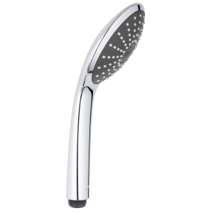 Ручной душ GROHE Vitalio Joy 110 Mono, 1 режим, хром (27315000)
