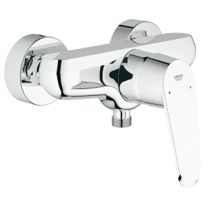 Смеситель для душа GROHE Eurodisc Cosmopolitan, хром (33569002)