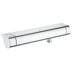Термостат для душа GROHE Grohtherm 2000, хром (34170001)