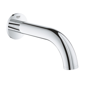 Излив для ванны GROHE Atrio, хром (13139003)