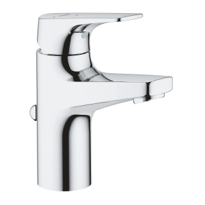 Смеситель для раковины GROHE Start Flow, хром (23769000)