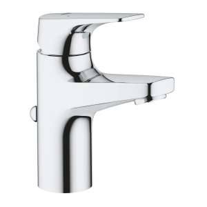 Смеситель для раковины GROHE Start Flow, хром (23809000)