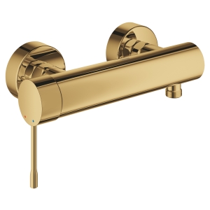 Смеситель для душа GROHE Essence, холодный рассвет глянец (25252GL1)