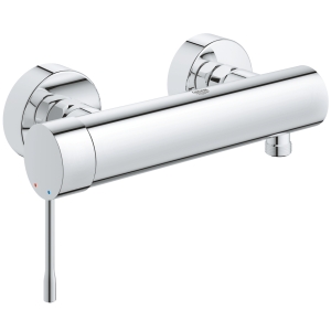 Смеситель для душа GROHE Essence, хром (25252001)