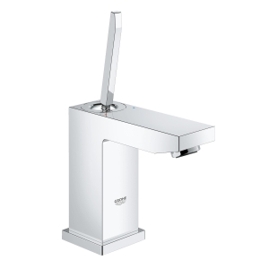 Смеситель для раковины GROHE Eurocube Joy, S-size, хром (23656000)