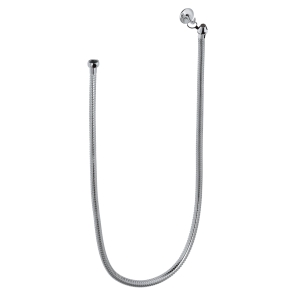 Душевой набор GROHE Relexa neutral, , хром (27102000)