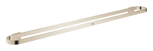 Держатель для полотенца GROHE Selection, 800 мм, никель глянец (41058BE0)