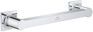 Ручка для ванны GROHE Allure (40955001)
