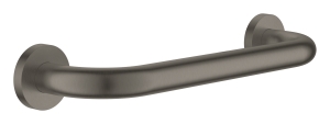 Ручка для ванной GROHE Essentials, темный графит матовый (40421AL1)