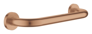Ручка для ванной GROHE Essentials, теплый закат матовый (40421DL1)