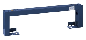Комплект для увеличения высоты для инсталляций GROHE Rapid SL до 350 мм (38629000)