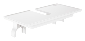 Полочка GROHE EasyReach (26362LN1)