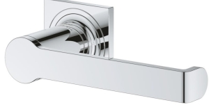 Держатель туалетной бумаги GROHE Allure (40279001)
