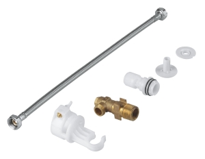 Комплект крепежа GROHE (49522000)