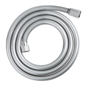 Душевой шланг GROHE Relexaflex 1750 мм, хром (45992001)