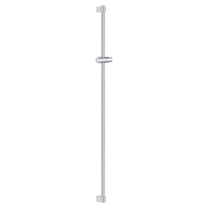 Душевая штанга GROHE Tempesta, 1150 мм, хром (26971001)