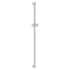 Душевая штанга GROHE Tempesta, 900 мм, хром (27524001)