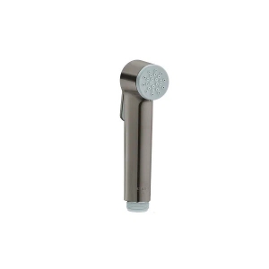 Гигиенический душ GROHE Tempesta-F 36, темный графит матовый (127270)
