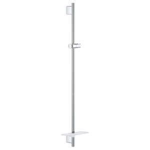 Душевая штанга, 900 мм, GROHE Rainshower SmartActive, хром, (26603000)