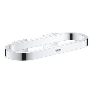 Держатель для полотенца GROHE Selection, хром (41035000)