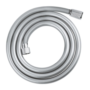 Душевой шланг GROHE Relexaflex 1500 мм, хром (45973001)