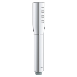 Ручной душ GROHE Grandera Stick, 1 режим, хром (26037001)