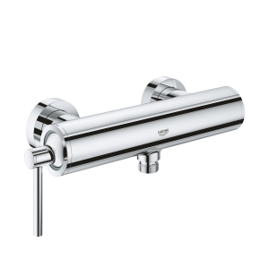 Смеситель для душа GROHE Atrio, хром (32650003)