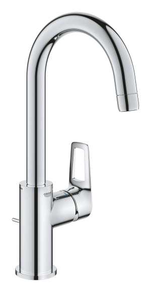 Grohe start loop cocina discount