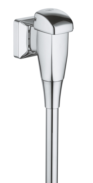 Смывное устройство для писсуара GROHE (37437000)