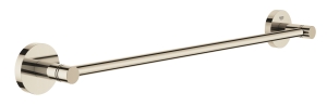 Держатель для банного полотенца GROHE Essentials, никель глянец (40688BE1)