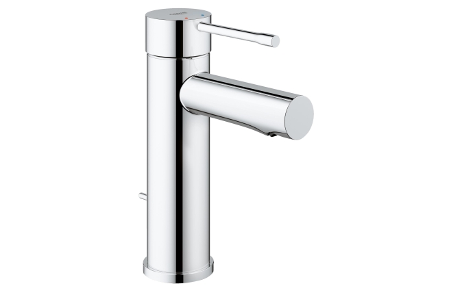 Grifos de lavabo grohe 2025