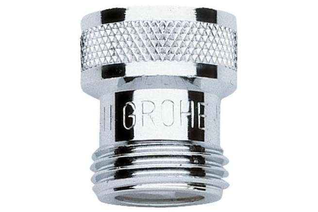 Обратный клапан GROHE (1416500M)